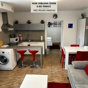 Boutique Lublana